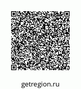 79632309808