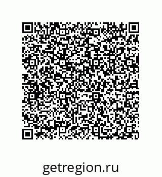 79632309809