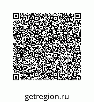 79632309810