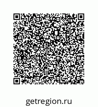 79632309811