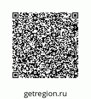 79632309813