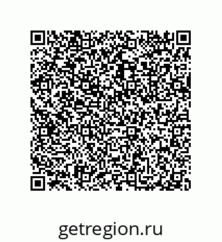 79632309814