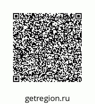 79632309815