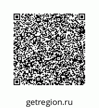 79632309818