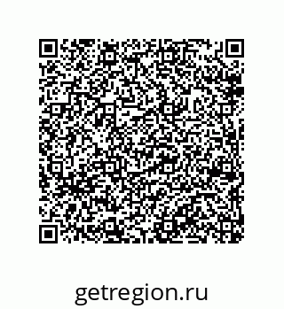 79632309821