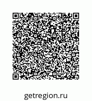 79632309824