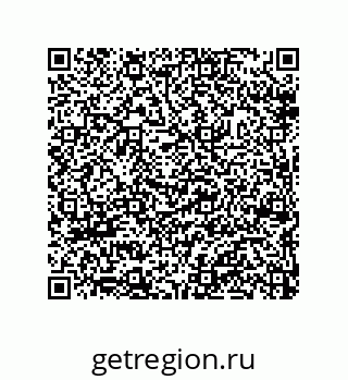 79632309826