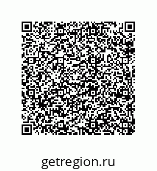 79632309828