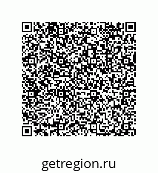 79632309829