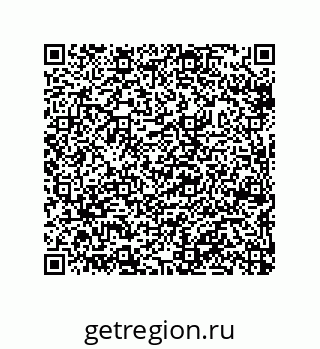 79632309832