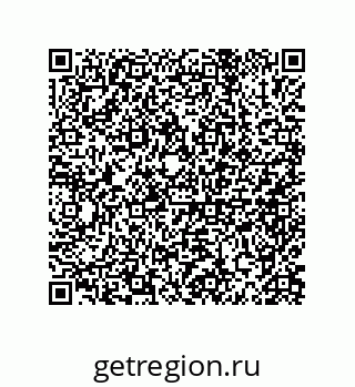 79632309833