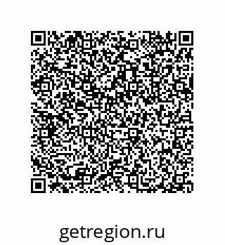 79632309835