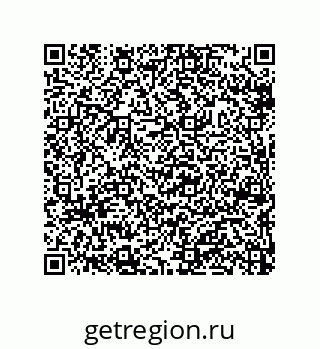 79632309836
