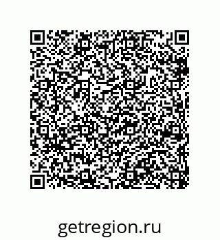 79632309838