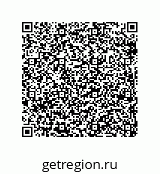 79632309839