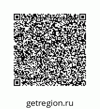 79632309843