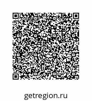 79632309845