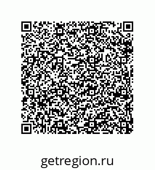 79632309846
