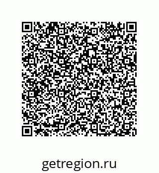 79632309848