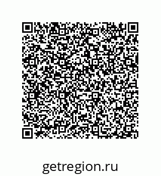 79632309849
