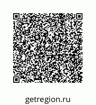 79632309851