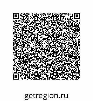 79632309853