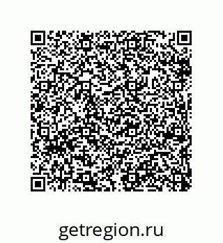 79632309854