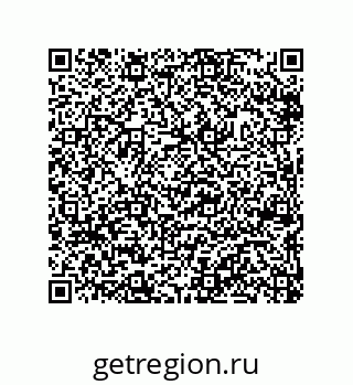 79632309855