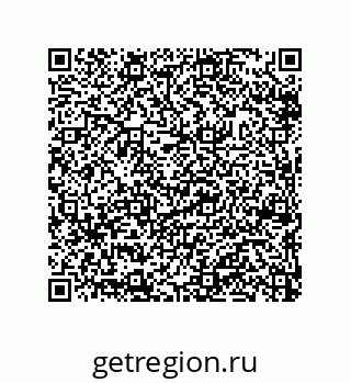 79632309856