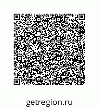79632309857