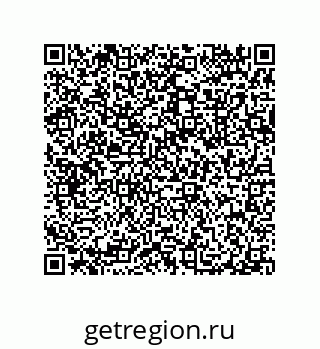 79632309859