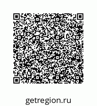 79632309864
