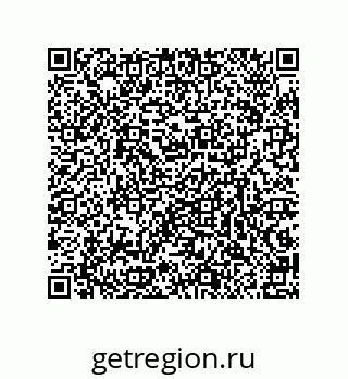 79632309871