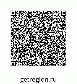 79632309872