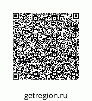 79632309873