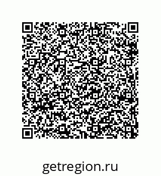 79632309876