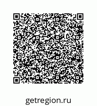 79632309877
