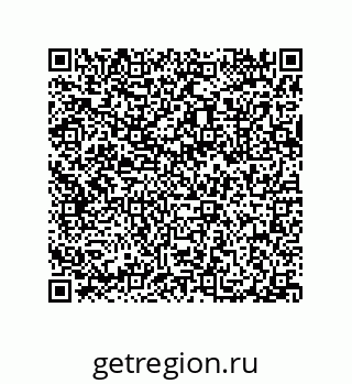 79632309881