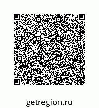 79632309886