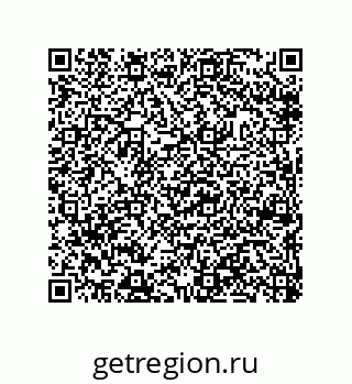 79632309888