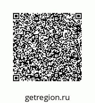 79632309891