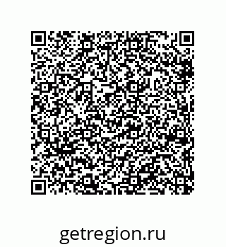 79632309892