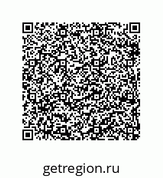 79632309893