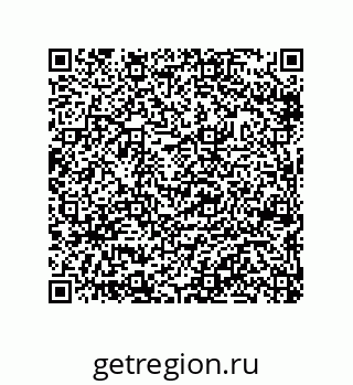 79632309895