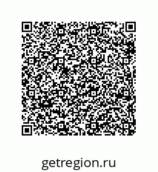 79632309897