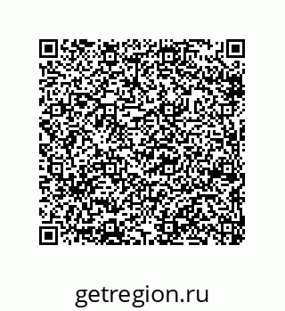 79632309899