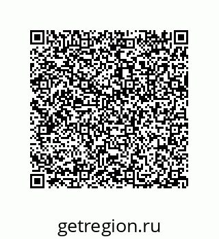 79632309901