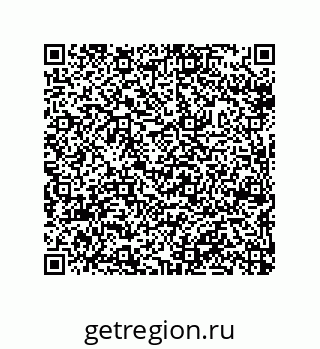 79632309902