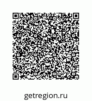 79632309903