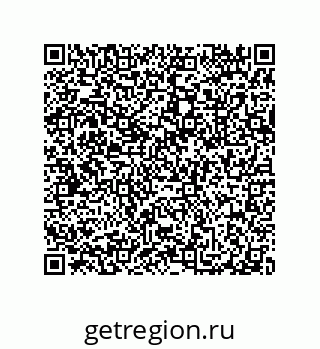 79632309904